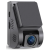 Rejestrator Kamera Samochodowa Viofo A119 MINI + HK4